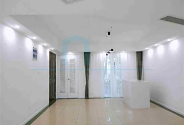 Rm 302 No 1 Taiyuan Villa(3)