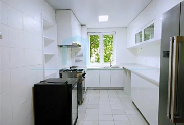 Rm 302 No 1 Taiyuan Villa(4)