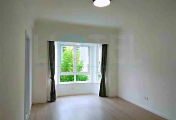 Rm 302 No 1 Taiyuan Villa(5)