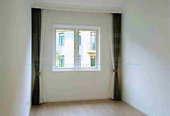 Rm 302 No 1 Taiyuan Villa(6)