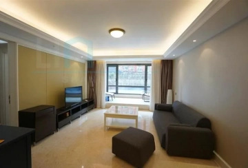Rm 302 No 1 The Palace I