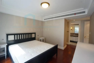 Rm 302 No 1 The Palace I(12)
