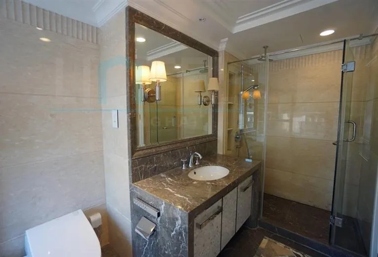 Rm 302 No 1 The Palace I(15)
