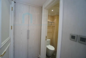 Rm 302 No 1 The Palace I(18)