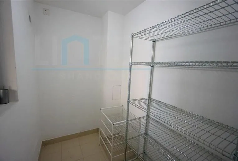 Rm 302 No 1 The Palace I(23)
