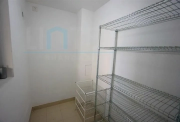 Rm 302 No 1 The Palace I(23)