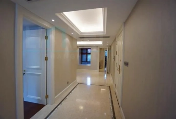 Rm 302 No 1 The Palace I(25)