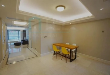 Rm 302 No 1 The Palace I(7)
