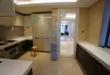 Rm 302 No 1 The Palace I(9)