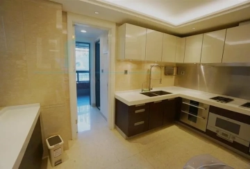Rm 302 No 1 The Palace I(10)