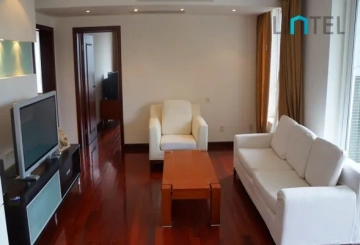 Rm 302 No 10 Edifice