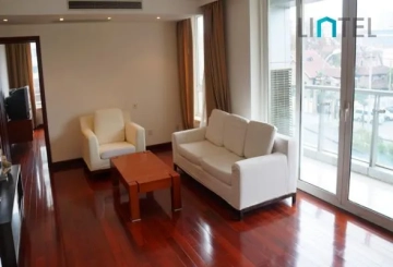 Rm 302 No 10 Edifice(2)