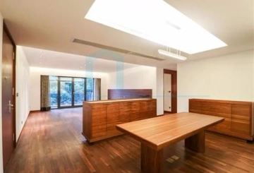 Rm 302 No 10 Lanting Apartment(3)