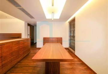 Rm 302 No 10 Lanting Apartment(4)
