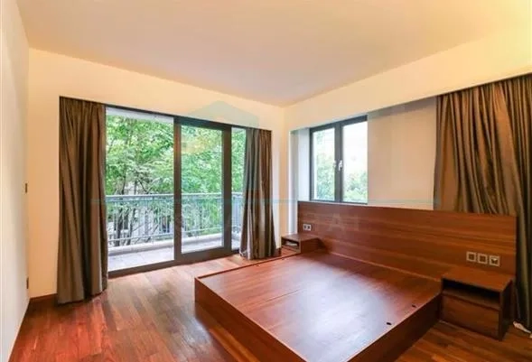Rm 302 No 10 Lanting Apartment(6)