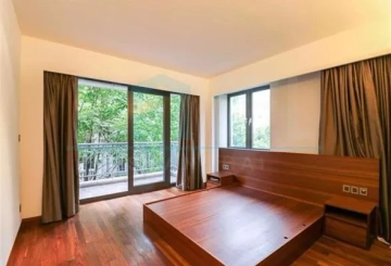Rm 302 No 10 Lanting Apartment(6)
