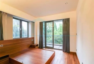 Rm 302 No 10 Lanting Apartment(7)
