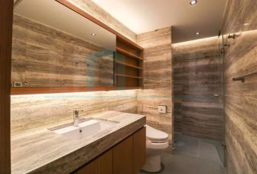 Rm 302 No 10 Lanting Apartment(9)