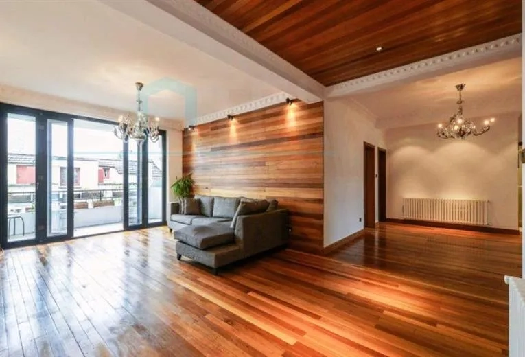 Rm 302 No 110 Lane 580 Yongjia  Road