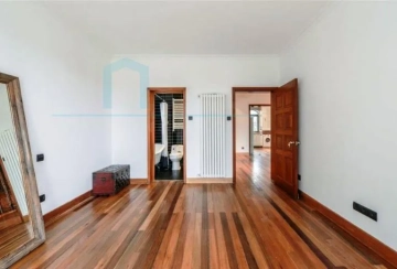 Rm 302 No 110 Lane 580 Yongjia  Road(11)