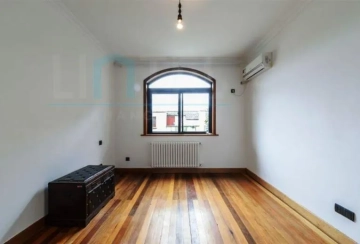 Rm 302 No 110 Lane 580 Yongjia  Road(13)
