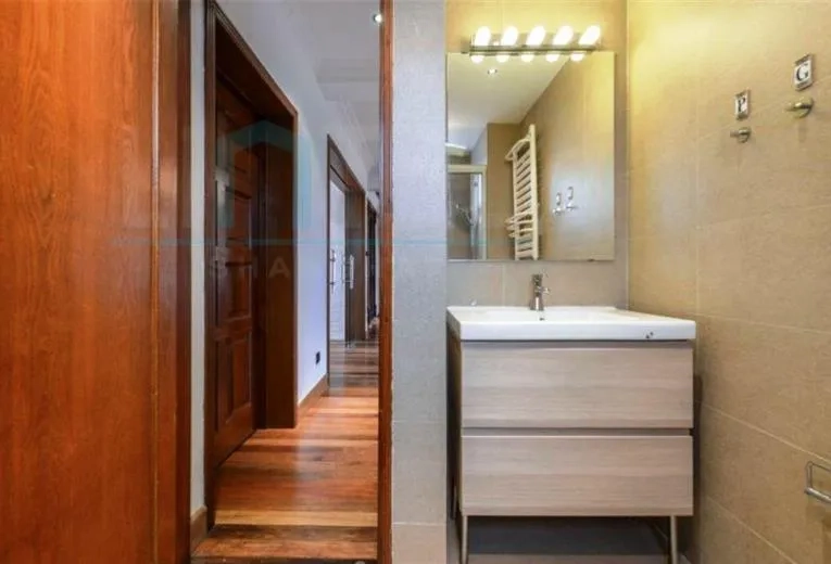 Rm 302 No 110 Lane 580 Yongjia  Road(14)