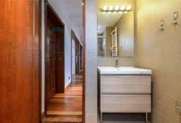 Rm 302 No 110 Lane 580 Yongjia  Road(14)