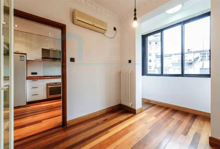 Rm 302 No 110 Lane 580 Yongjia  Road(15)