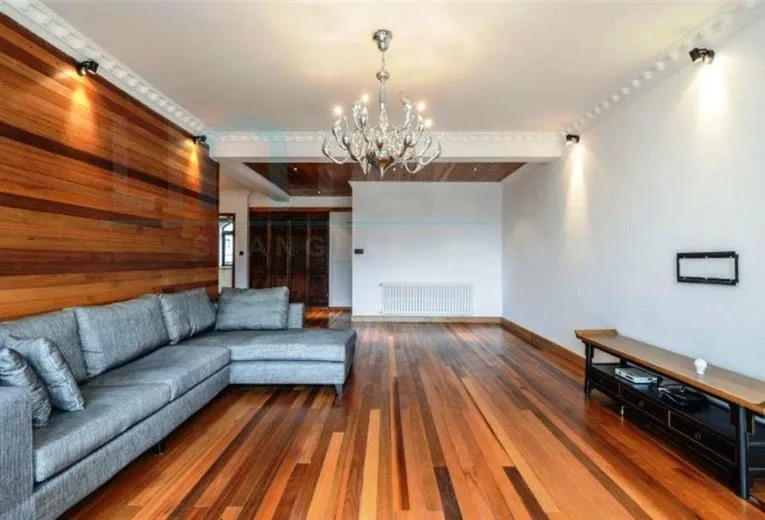 Rm 302 No 110 Lane 580 Yongjia  Road(3)