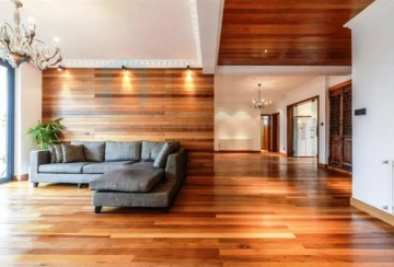Rm 302 No 110 Lane 580 Yongjia  Road(4)