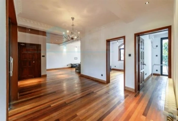 Rm 302 No 110 Lane 580 Yongjia  Road(6)