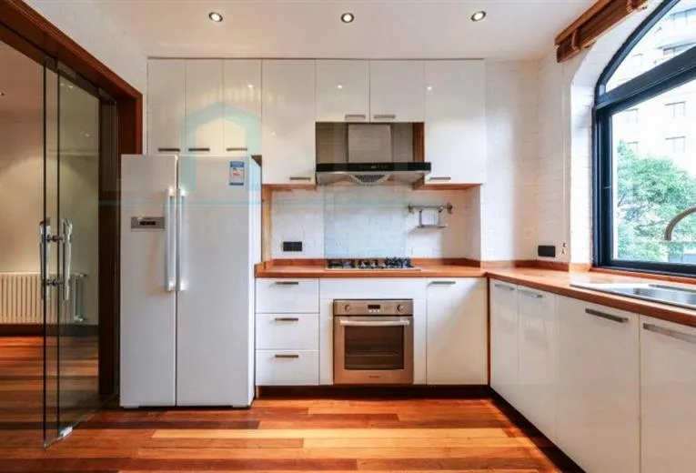 Rm 302 No 110 Lane 580 Yongjia  Road(7)