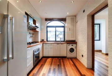 Rm 302 No 110 Lane 580 Yongjia  Road(8)