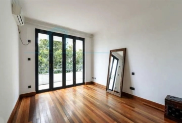 Rm 302 No 110 Lane 580 Yongjia  Road(9)