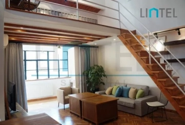 Rm 302 No 1127 Changle Road