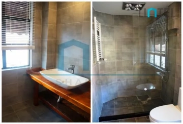 Rm 302 No 1127 Changle Road(7)