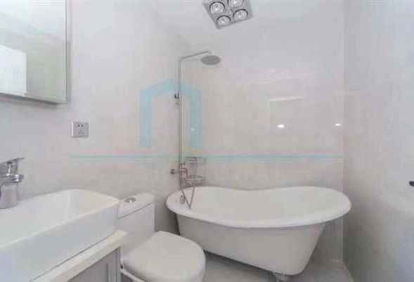 Rm 302 No 13 Lane 845 Julu Road(4)