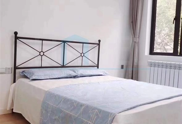 Rm 302 No 13 Lane 845 Julu Road(5)