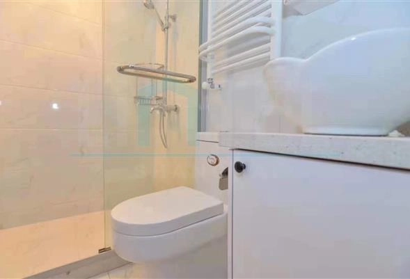 Rm 302 No 13 Lane 845 Julu Road(6)