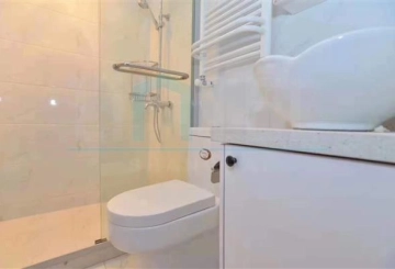 Rm 302 No 13 Lane 845 Julu Road(6)