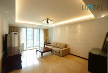 Rm 302 No 16 Fortune City Phase 1