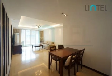 Rm 302 No 16 Fortune City Phase 1(2)