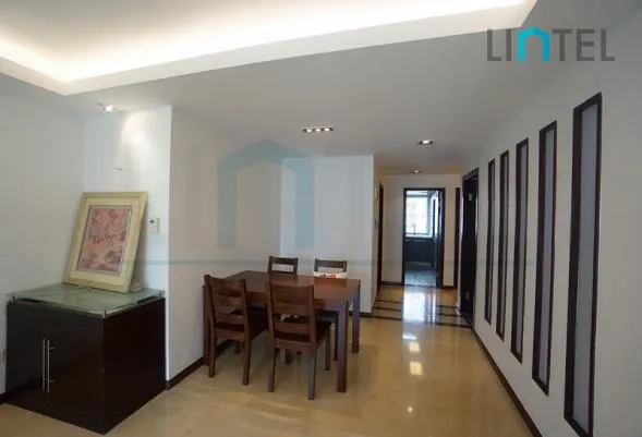 Rm 302 No 16 Fortune City Phase 1(3)