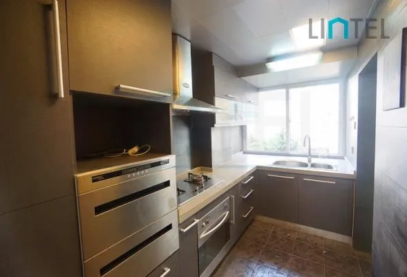 Rm 302 No 16 Fortune City Phase 1(4)