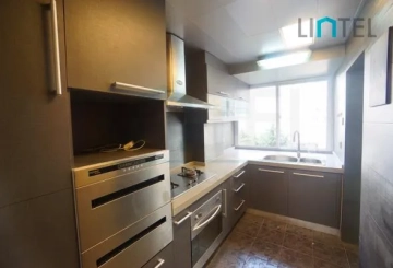 Rm 302 No 16 Fortune City Phase 1(4)