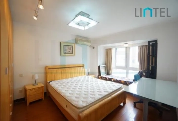 Rm 302 No 16 Fortune City Phase 1(5)