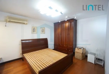 Rm 302 No 16 Fortune City Phase 1(6)