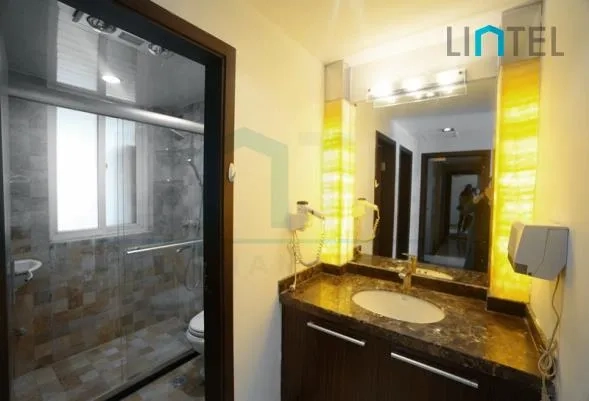 Rm 302 No 16 Fortune City Phase 1(7)
