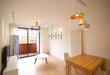 Rm 302 No 17B Huatin Road(2)