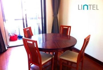 Rm 302 No 2 Artdeco Mansion(2)